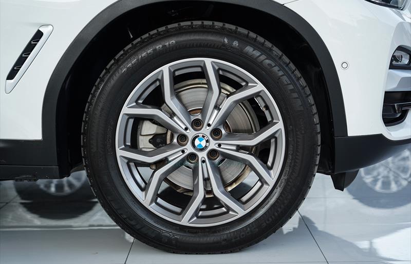 ขายรถ-suv-มือสอง-bmw-บีเอ็มดับบลิว-x3-เอ็กซ์3-รถปี2018-รหัส67560-72c75afb.jpg ขายรถ-suv-มือสอง-bmw-บีเอ็มดับบลิว-x3-เอ็กซ์3-รถปี2018-รหัส67560-72c75afb.jpg