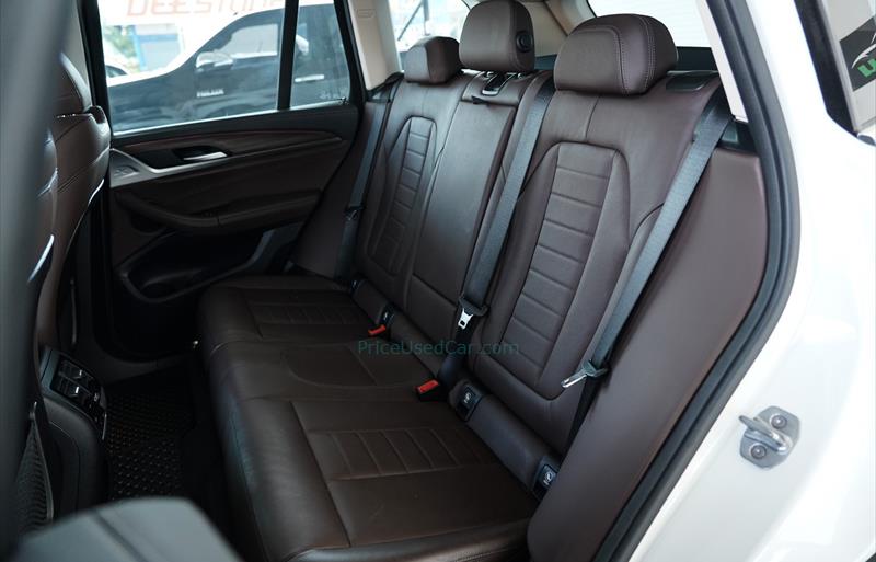 ขายรถ-suv-มือสอง-bmw-บีเอ็มดับบลิว-x3-เอ็กซ์3-รถปี2018-รหัส67560-b82fd795.jpg ขายรถ-suv-มือสอง-bmw-บีเอ็มดับบลิว-x3-เอ็กซ์3-รถปี2018-รหัส67560-b82fd795.jpg