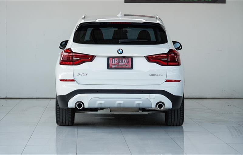 ขายรถ-suv-มือสอง-bmw-บีเอ็มดับบลิว-x3-เอ็กซ์3-รถปี2018-รหัส67560-be39e934.jpg ขายรถ-suv-มือสอง-bmw-บีเอ็มดับบลิว-x3-เอ็กซ์3-รถปี2018-รหัส67560-be39e934.jpg