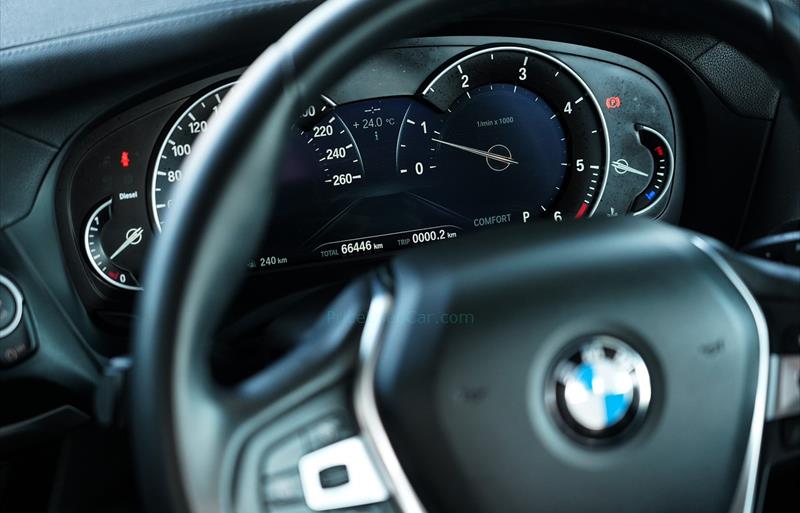 ขายรถ-suv-มือสอง-bmw-บีเอ็มดับบลิว-x3-เอ็กซ์3-รถปี2018-รหัส67560-c1b845f7.jpg ขายรถ-suv-มือสอง-bmw-บีเอ็มดับบลิว-x3-เอ็กซ์3-รถปี2018-รหัส67560-c1b845f7.jpg