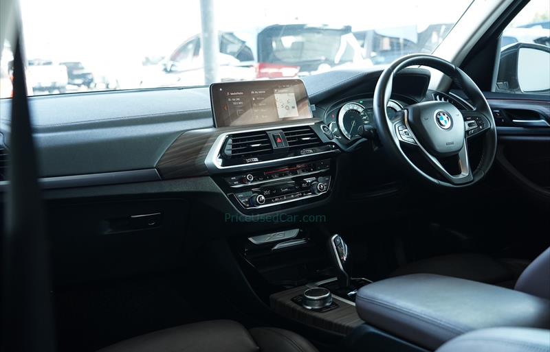 ขายรถ-suv-มือสอง-bmw-บีเอ็มดับบลิว-x3-เอ็กซ์3-รถปี2018-รหัส67560-c2aadc4e.jpg ขายรถ-suv-มือสอง-bmw-บีเอ็มดับบลิว-x3-เอ็กซ์3-รถปี2018-รหัส67560-c2aadc4e.jpg