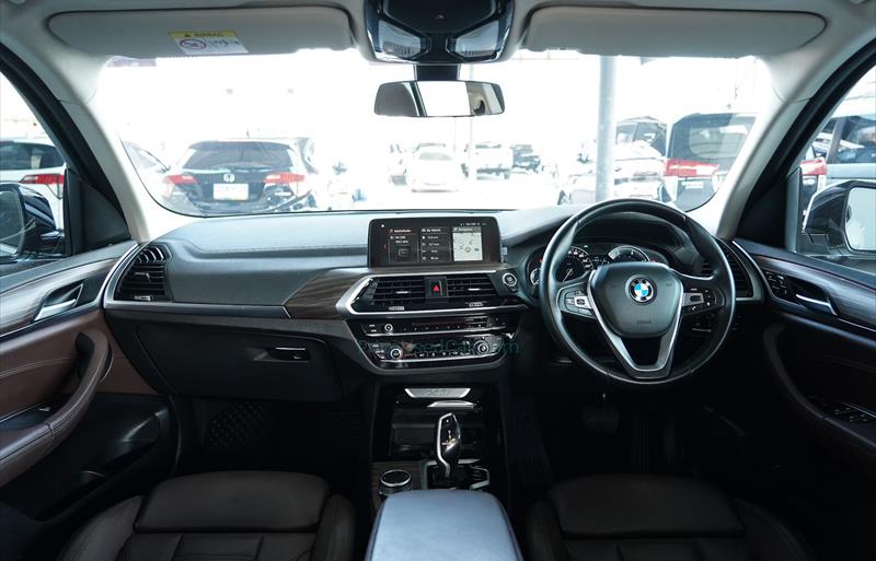 ขายรถ-suv-มือสอง-bmw-บีเอ็มดับบลิว-x3-เอ็กซ์3-รถปี2018-รหัส67560-ff82e632.jpg ขายรถ-suv-มือสอง-bmw-บีเอ็มดับบลิว-x3-เอ็กซ์3-รถปี2018-รหัส67560-ff82e632.jpg