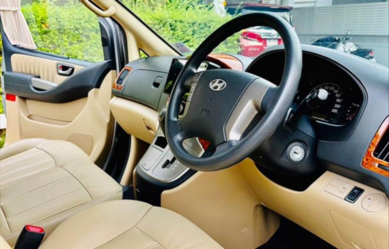 ขายรถตู้มือสอง-hyundai-ฮุนได-h-1-เอชวัน-รถปี2014-รหัส67561-1e8f919f.jpg ขายรถตู้มือสอง-hyundai-ฮุนได-h-1-เอชวัน-รถปี2014-รหัส67561-1e8f919f.jpg