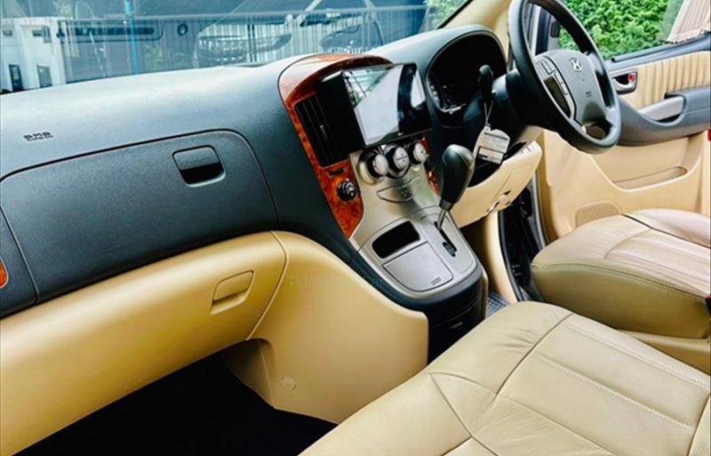 ขายรถตู้มือสอง-hyundai-ฮุนได-h-1-เอชวัน-รถปี2014-รหัส67561-2725ac6f.jpg ขายรถตู้มือสอง-hyundai-ฮุนได-h-1-เอชวัน-รถปี2014-รหัส67561-2725ac6f.jpg