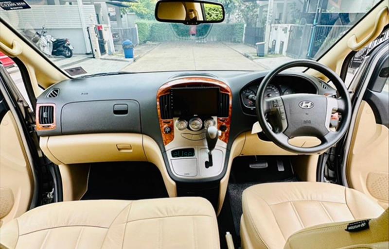 ขายรถตู้มือสอง-hyundai-ฮุนได-h-1-เอชวัน-รถปี2014-รหัส67561-55f1866b.jpg ขายรถตู้มือสอง-hyundai-ฮุนได-h-1-เอชวัน-รถปี2014-รหัส67561-55f1866b.jpg