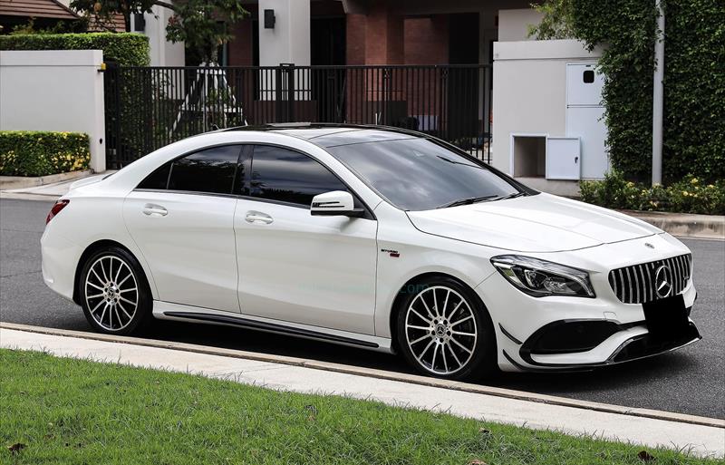 ขายรถเก๋งมือสอง-mercedes-benz-เมอร์เซเดสเบนซ์-cla250-amg-ซีแอลเอสองห้าศูนย์-เอเอ็มจี-รถปี2018-รหัส67562-88b917fa.jpg ขายรถเก๋งมือสอง-mercedes-benz-เมอร์เซเดสเบนซ์-cla250-amg-ซีแอลเอสองห้าศูนย์-เอเอ็มจี-รถปี2018-รหัส67562-88b917fa.jpg