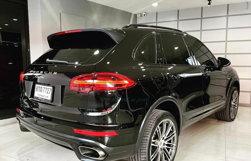 ขายรถ-suv-มือสอง-porsche-ปอร์เช่-cayenne-รถปี2016-รหัส67564-08c2de75.jpg ขายรถ-suv-มือสอง-porsche-ปอร์เช่-cayenne-รถปี2016-รหัส67564-08c2de75.jpg