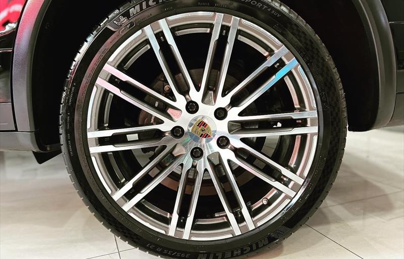 ขายรถ-suv-มือสอง-porsche-ปอร์เช่-cayenne-รถปี2016-รหัส67564-59b22eb3.jpg ขายรถ-suv-มือสอง-porsche-ปอร์เช่-cayenne-รถปี2016-รหัส67564-59b22eb3.jpg
