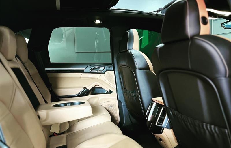 ขายรถ-suv-มือสอง-porsche-ปอร์เช่-cayenne-รถปี2016-รหัส67564-f57fcb0f.jpg ขายรถ-suv-มือสอง-porsche-ปอร์เช่-cayenne-รถปี2016-รหัส67564-f57fcb0f.jpg