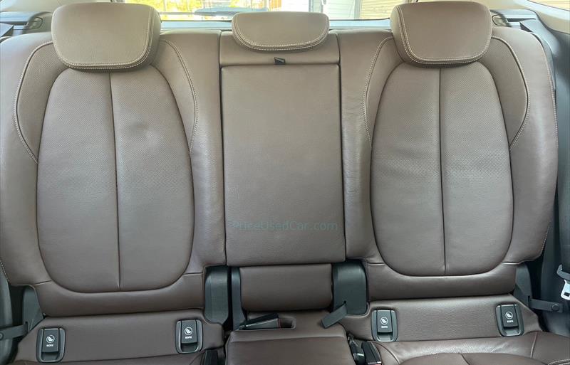 ขายรถ-suv-มือสอง-bmw-บีเอ็มดับบลิว-x1-เอ็กซ์1-รถปี2020-รหัส67571-5dd318dd.jpg ขายรถ-suv-มือสอง-bmw-บีเอ็มดับบลิว-x1-เอ็กซ์1-รถปี2020-รหัส67571-5dd318dd.jpg