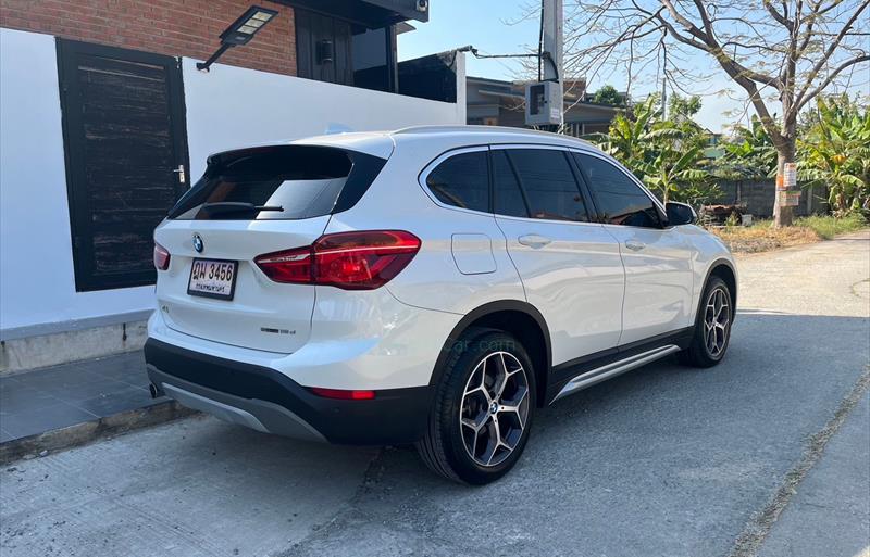 ขายรถ-suv-มือสอง-bmw-บีเอ็มดับบลิว-x1-เอ็กซ์1-รถปี2020-รหัส67571-6b5b9a8a.jpg ขายรถ-suv-มือสอง-bmw-บีเอ็มดับบลิว-x1-เอ็กซ์1-รถปี2020-รหัส67571-6b5b9a8a.jpg
