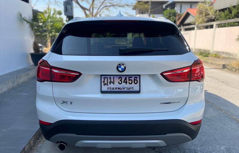 ขายรถ-suv-มือสอง-bmw-บีเอ็มดับบลิว-x1-เอ็กซ์1-รถปี2020-รหัส67571-92244ba6.jpg ขายรถ-suv-มือสอง-bmw-บีเอ็มดับบลิว-x1-เอ็กซ์1-รถปี2020-รหัส67571-92244ba6.jpg