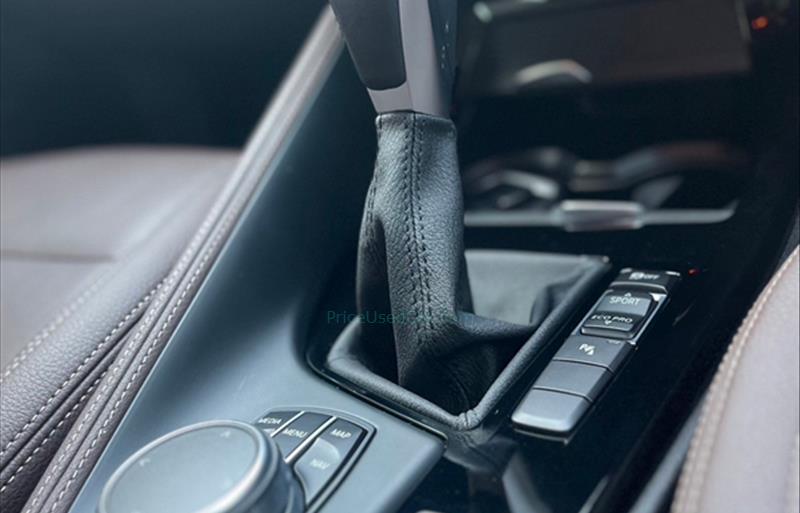 ขายรถ-suv-มือสอง-bmw-บีเอ็มดับบลิว-x1-เอ็กซ์1-รถปี2020-รหัส67571-9650314a.jpg ขายรถ-suv-มือสอง-bmw-บีเอ็มดับบลิว-x1-เอ็กซ์1-รถปี2020-รหัส67571-9650314a.jpg