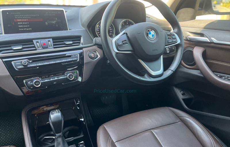 ขายรถ-suv-มือสอง-bmw-บีเอ็มดับบลิว-x1-เอ็กซ์1-รถปี2020-รหัส67571-ea04be6e.jpg ขายรถ-suv-มือสอง-bmw-บีเอ็มดับบลิว-x1-เอ็กซ์1-รถปี2020-รหัส67571-ea04be6e.jpg