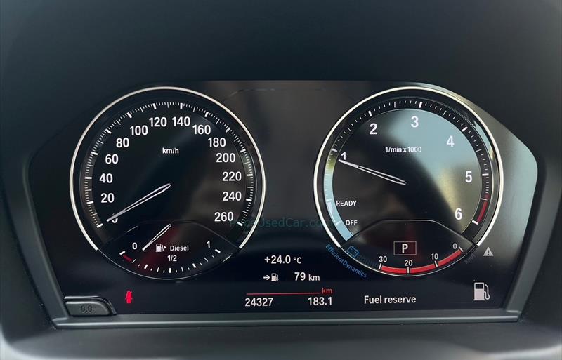 ขายรถ-suv-มือสอง-bmw-บีเอ็มดับบลิว-x1-เอ็กซ์1-รถปี2020-รหัส67571-fdb9d2e7.jpg ขายรถ-suv-มือสอง-bmw-บีเอ็มดับบลิว-x1-เอ็กซ์1-รถปี2020-รหัส67571-fdb9d2e7.jpg