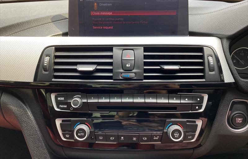 ขายรถเก๋งมือสอง-bmw-บีเอ็มดับบลิว-330e-รถปี2018-รหัส67572-88456332.jpg ขายรถเก๋งมือสอง-bmw-บีเอ็มดับบลิว-330e-รถปี2018-รหัส67572-88456332.jpg