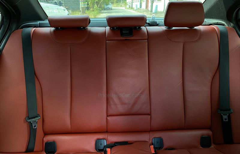 ขายรถเก๋งมือสอง-bmw-บีเอ็มดับบลิว-330e-รถปี2018-รหัส67572-8ec6024f.jpg ขายรถเก๋งมือสอง-bmw-บีเอ็มดับบลิว-330e-รถปี2018-รหัส67572-8ec6024f.jpg