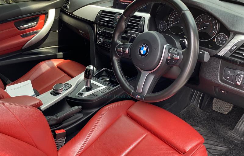 ขายรถเก๋งมือสอง-bmw-บีเอ็มดับบลิว-330e-รถปี2018-รหัส67572-a0de8440.jpg ขายรถเก๋งมือสอง-bmw-บีเอ็มดับบลิว-330e-รถปี2018-รหัส67572-a0de8440.jpg