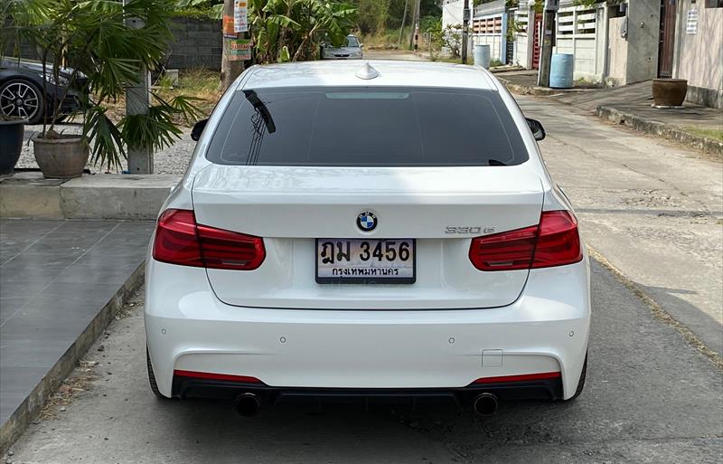 ขายรถเก๋งมือสอง-bmw-บีเอ็มดับบลิว-330e-รถปี2018-รหัส67572-b699376d.jpg ขายรถเก๋งมือสอง-bmw-บีเอ็มดับบลิว-330e-รถปี2018-รหัส67572-b699376d.jpg