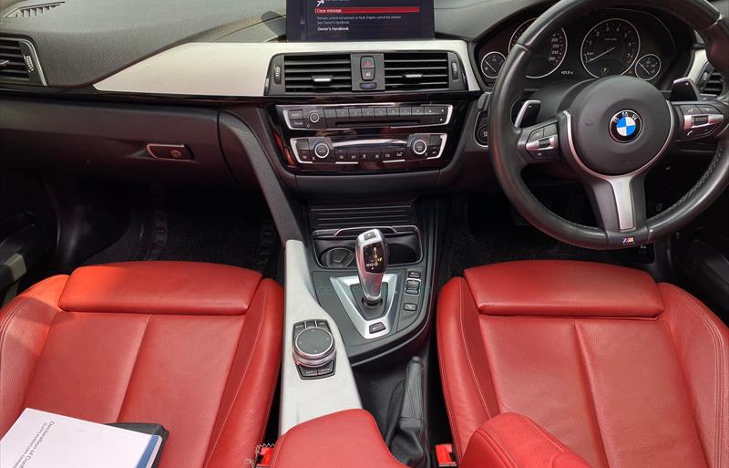 ขายรถเก๋งมือสอง-bmw-บีเอ็มดับบลิว-330e-รถปี2018-รหัส67572-cdda81f1.jpg ขายรถเก๋งมือสอง-bmw-บีเอ็มดับบลิว-330e-รถปี2018-รหัส67572-cdda81f1.jpg