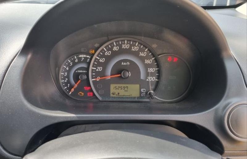 ขายรถเก๋งมือสอง-mitsubishi-มิตซูบิชิ-mirage-มิราจ-รถปี2013-รหัส67592-333b2639.jpg ขายรถเก๋งมือสอง-mitsubishi-มิตซูบิชิ-mirage-มิราจ-รถปี2013-รหัส67592-333b2639.jpg