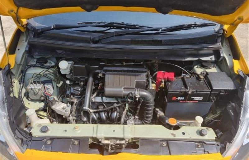 ขายรถเก๋งมือสอง-mitsubishi-มิตซูบิชิ-mirage-มิราจ-รถปี2013-รหัส67592-7523ebf5.jpg ขายรถเก๋งมือสอง-mitsubishi-มิตซูบิชิ-mirage-มิราจ-รถปี2013-รหัส67592-7523ebf5.jpg