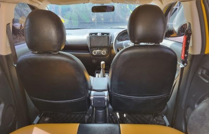 ขายรถเก๋งมือสอง-mitsubishi-มิตซูบิชิ-mirage-มิราจ-รถปี2013-รหัส67592-9c26905b.jpg ขายรถเก๋งมือสอง-mitsubishi-มิตซูบิชิ-mirage-มิราจ-รถปี2013-รหัส67592-9c26905b.jpg