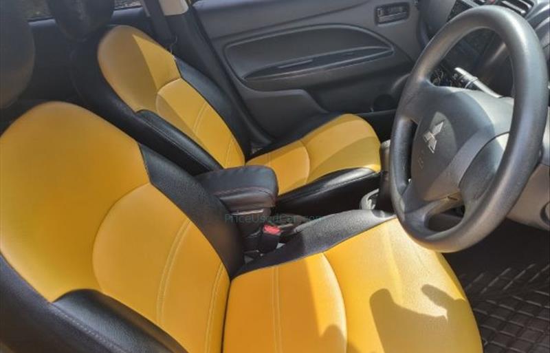 ขายรถเก๋งมือสอง-mitsubishi-มิตซูบิชิ-mirage-มิราจ-รถปี2013-รหัส67592-9cefe2f9.jpg ขายรถเก๋งมือสอง-mitsubishi-มิตซูบิชิ-mirage-มิราจ-รถปี2013-รหัส67592-9cefe2f9.jpg