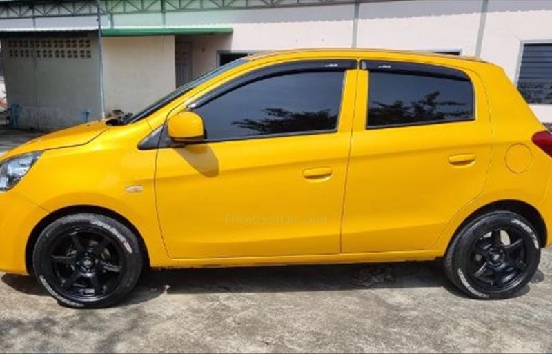 ขายรถเก๋งมือสอง-mitsubishi-มิตซูบิชิ-mirage-มิราจ-รถปี2013-รหัส67592-c04dbda8.jpg ขายรถเก๋งมือสอง-mitsubishi-มิตซูบิชิ-mirage-มิราจ-รถปี2013-รหัส67592-c04dbda8.jpg