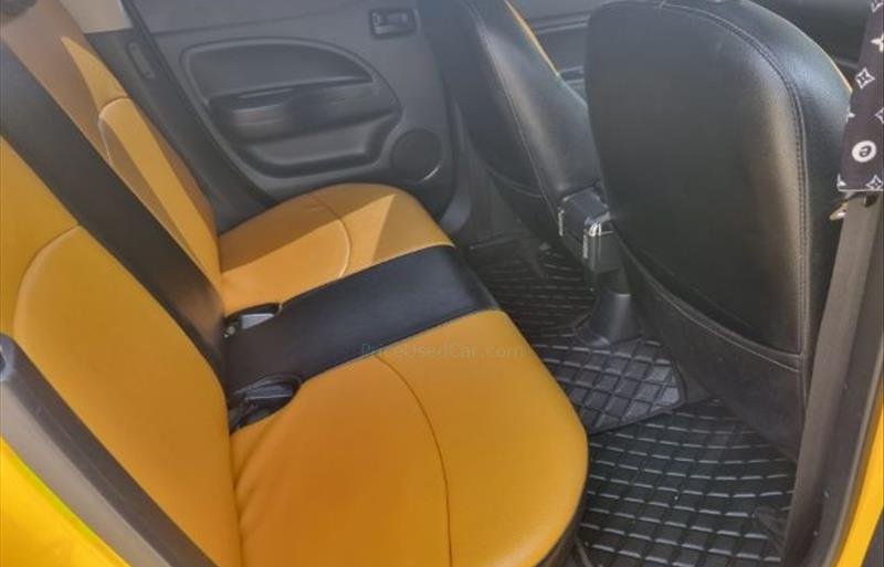 ขายรถเก๋งมือสอง-mitsubishi-มิตซูบิชิ-mirage-มิราจ-รถปี2013-รหัส67592-d29b39e7.jpg ขายรถเก๋งมือสอง-mitsubishi-มิตซูบิชิ-mirage-มิราจ-รถปี2013-รหัส67592-d29b39e7.jpg