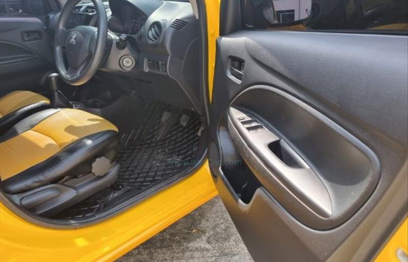 ขายรถเก๋งมือสอง-mitsubishi-มิตซูบิชิ-mirage-มิราจ-รถปี2013-รหัส67592-de97b079.jpg ขายรถเก๋งมือสอง-mitsubishi-มิตซูบิชิ-mirage-มิราจ-รถปี2013-รหัส67592-de97b079.jpg
