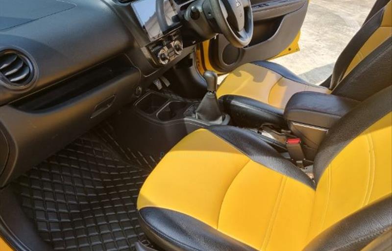 ขายรถเก๋งมือสอง-mitsubishi-มิตซูบิชิ-mirage-มิราจ-รถปี2013-รหัส67592-e20303ac.jpg ขายรถเก๋งมือสอง-mitsubishi-มิตซูบิชิ-mirage-มิราจ-รถปี2013-รหัส67592-e20303ac.jpg