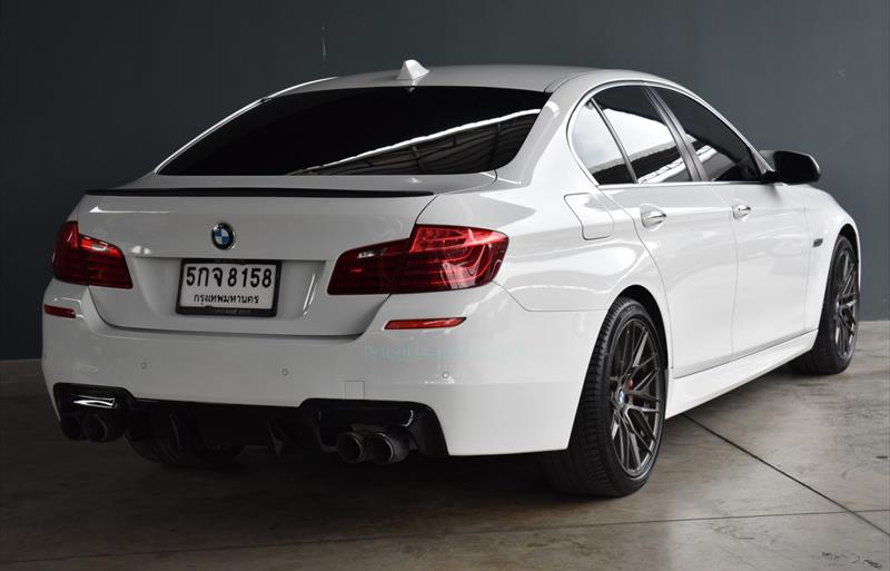ขายรถเก๋งมือสอง-bmw-บีเอ็มดับบลิว-520d-ห้าสองศูนย์ดี-รถปี2015-รหัส67593-10c048a3.jpg ขายรถเก๋งมือสอง-bmw-บีเอ็มดับบลิว-520d-ห้าสองศูนย์ดี-รถปี2015-รหัส67593-10c048a3.jpg