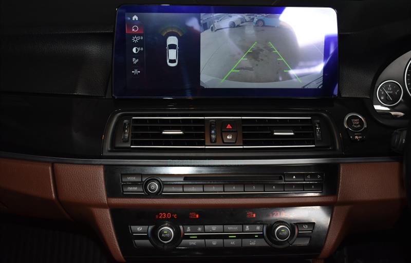 ขายรถเก๋งมือสอง-bmw-บีเอ็มดับบลิว-520d-ห้าสองศูนย์ดี-รถปี2015-รหัส67593-13d567f7.jpg ขายรถเก๋งมือสอง-bmw-บีเอ็มดับบลิว-520d-ห้าสองศูนย์ดี-รถปี2015-รหัส67593-13d567f7.jpg