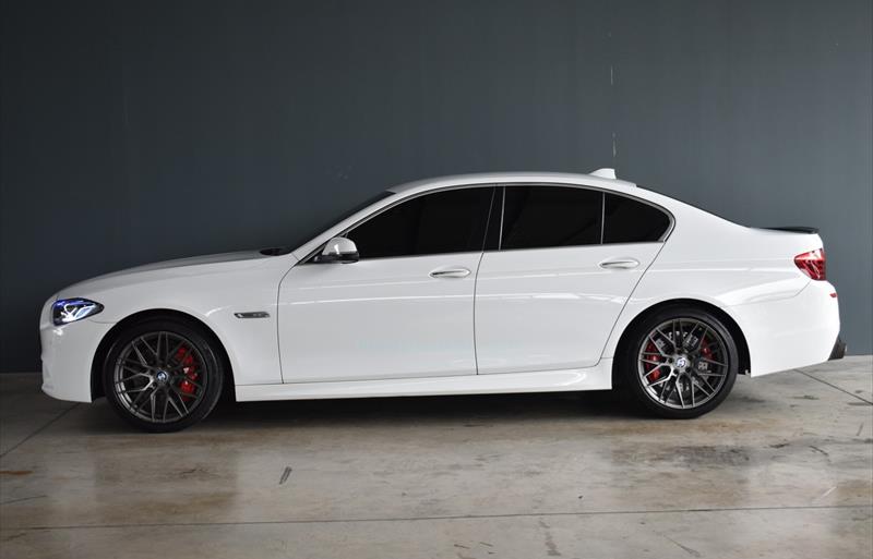 ขายรถเก๋งมือสอง-bmw-บีเอ็มดับบลิว-520d-ห้าสองศูนย์ดี-รถปี2015-รหัส67593-38c387ca.jpg ขายรถเก๋งมือสอง-bmw-บีเอ็มดับบลิว-520d-ห้าสองศูนย์ดี-รถปี2015-รหัส67593-38c387ca.jpg