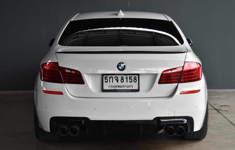 ขายรถเก๋งมือสอง-bmw-บีเอ็มดับบลิว-520d-ห้าสองศูนย์ดี-รถปี2015-รหัส67593-78142985.jpg ขายรถเก๋งมือสอง-bmw-บีเอ็มดับบลิว-520d-ห้าสองศูนย์ดี-รถปี2015-รหัส67593-78142985.jpg