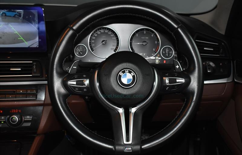 ขายรถเก๋งมือสอง-bmw-บีเอ็มดับบลิว-520d-ห้าสองศูนย์ดี-รถปี2015-รหัส67593-e5855d1e.jpg ขายรถเก๋งมือสอง-bmw-บีเอ็มดับบลิว-520d-ห้าสองศูนย์ดี-รถปี2015-รหัส67593-e5855d1e.jpg
