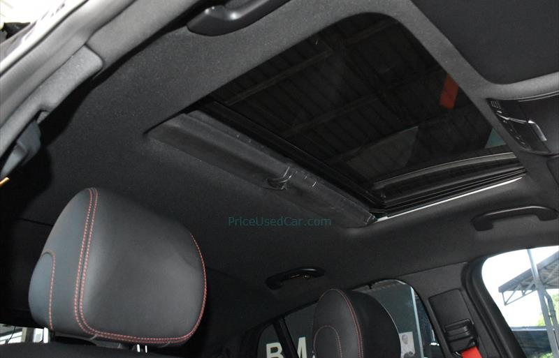ขายรถ-suv-มือสอง-mercedes-benz-เมอร์เซเดสเบนซ์-gl-class-จีแอลคลาส-รถปี2020-รหัส67594-16494e6b.jpg ขายรถ-suv-มือสอง-mercedes-benz-เมอร์เซเดสเบนซ์-gl-class-จีแอลคลาส-รถปี2020-รหัส67594-16494e6b.jpg