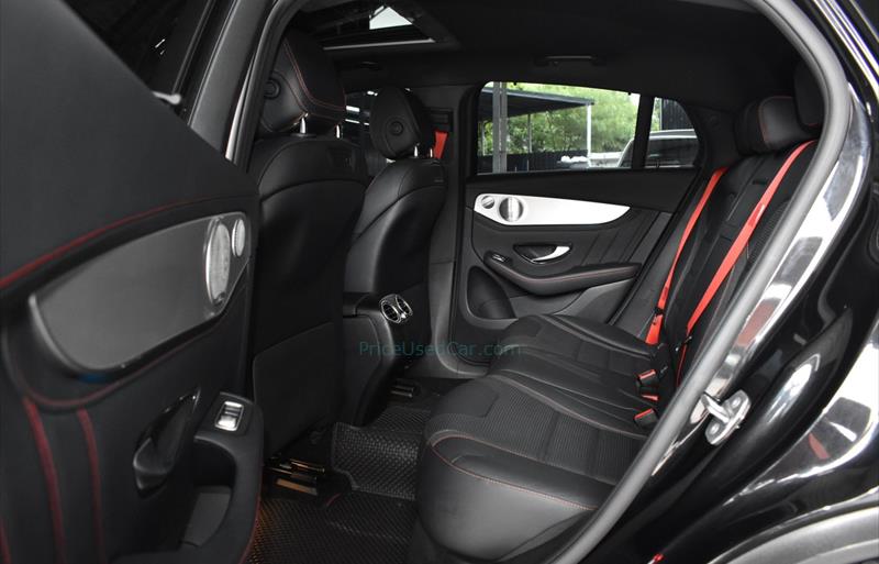 ขายรถ-suv-มือสอง-mercedes-benz-เมอร์เซเดสเบนซ์-gl-class-จีแอลคลาส-รถปี2020-รหัส67594-42a1378d.jpg ขายรถ-suv-มือสอง-mercedes-benz-เมอร์เซเดสเบนซ์-gl-class-จีแอลคลาส-รถปี2020-รหัส67594-42a1378d.jpg