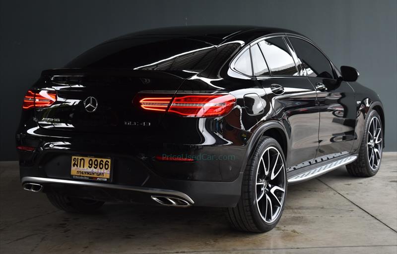 ขายรถ-suv-มือสอง-mercedes-benz-เมอร์เซเดสเบนซ์-gl-class-จีแอลคลาส-รถปี2020-รหัส67594-44e2cd77.jpg ขายรถ-suv-มือสอง-mercedes-benz-เมอร์เซเดสเบนซ์-gl-class-จีแอลคลาส-รถปี2020-รหัส67594-44e2cd77.jpg