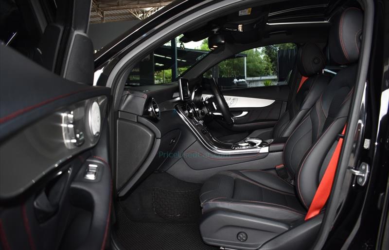 ขายรถ-suv-มือสอง-mercedes-benz-เมอร์เซเดสเบนซ์-gl-class-จีแอลคลาส-รถปี2020-รหัส67594-6ae32417.jpg ขายรถ-suv-มือสอง-mercedes-benz-เมอร์เซเดสเบนซ์-gl-class-จีแอลคลาส-รถปี2020-รหัส67594-6ae32417.jpg