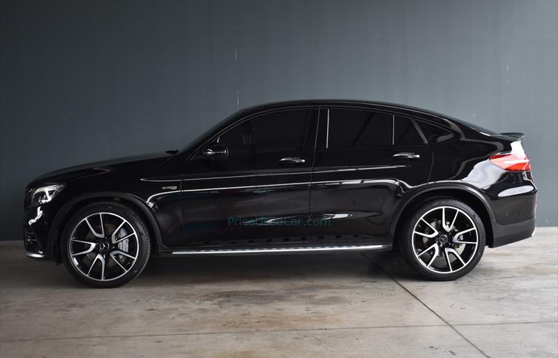 ขายรถ-suv-มือสอง-mercedes-benz-เมอร์เซเดสเบนซ์-gl-class-จีแอลคลาส-รถปี2020-รหัส67594-76474a44.jpg ขายรถ-suv-มือสอง-mercedes-benz-เมอร์เซเดสเบนซ์-gl-class-จีแอลคลาส-รถปี2020-รหัส67594-76474a44.jpg