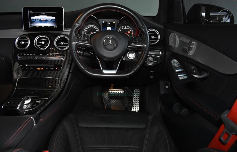 ขายรถ-suv-มือสอง-mercedes-benz-เมอร์เซเดสเบนซ์-gl-class-จีแอลคลาส-รถปี2020-รหัส67594-ec1bf2d1.jpg ขายรถ-suv-มือสอง-mercedes-benz-เมอร์เซเดสเบนซ์-gl-class-จีแอลคลาส-รถปี2020-รหัส67594-ec1bf2d1.jpg