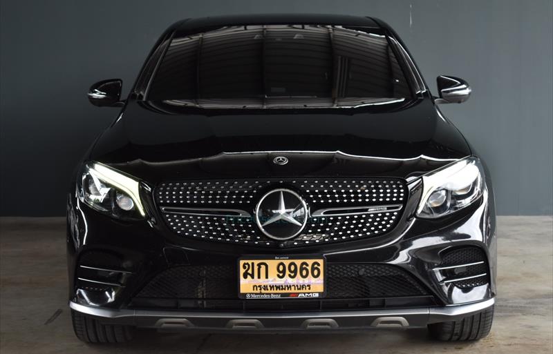 ขายรถ-suv-มือสอง-mercedes-benz-เมอร์เซเดสเบนซ์-gl-class-จีแอลคลาส-รถปี2020-รหัส67594-ee96273f.jpg ขายรถ-suv-มือสอง-mercedes-benz-เมอร์เซเดสเบนซ์-gl-class-จีแอลคลาส-รถปี2020-รหัส67594-ee96273f.jpg