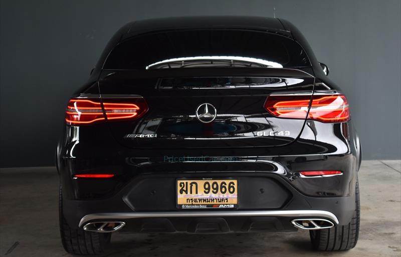 ขายรถ-suv-มือสอง-mercedes-benz-เมอร์เซเดสเบนซ์-gl-class-จีแอลคลาส-รถปี2020-รหัส67594-f04674b2.jpg ขายรถ-suv-มือสอง-mercedes-benz-เมอร์เซเดสเบนซ์-gl-class-จีแอลคลาส-รถปี2020-รหัส67594-f04674b2.jpg
