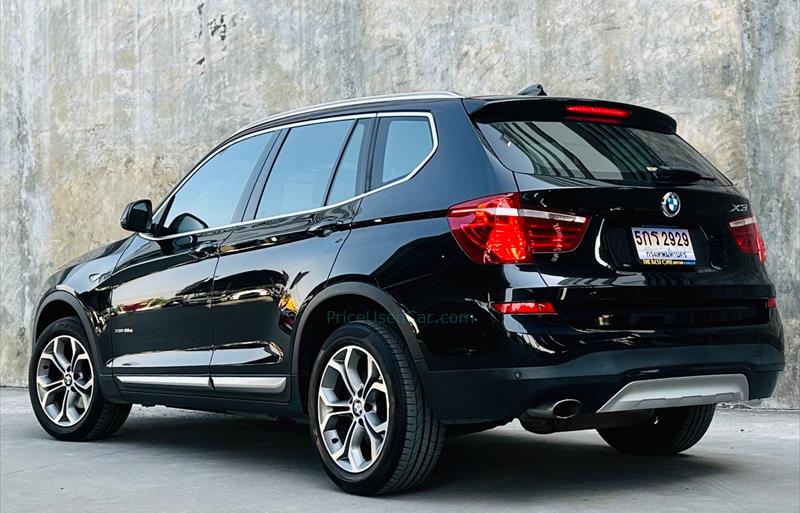 ขายรถ-suv-มือสอง-bmw-บีเอ็มดับบลิว-x3-เอ็กซ์3-รถปี2015-รหัส67595-082cb333.jpg ขายรถ-suv-มือสอง-bmw-บีเอ็มดับบลิว-x3-เอ็กซ์3-รถปี2015-รหัส67595-082cb333.jpg