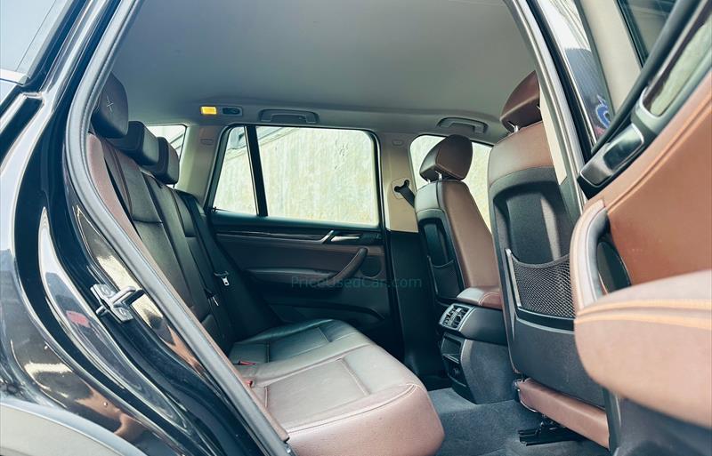 ขายรถ-suv-มือสอง-bmw-บีเอ็มดับบลิว-x3-เอ็กซ์3-รถปี2015-รหัส67595-37180292.jpg ขายรถ-suv-มือสอง-bmw-บีเอ็มดับบลิว-x3-เอ็กซ์3-รถปี2015-รหัส67595-37180292.jpg