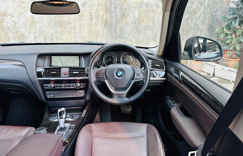 ขายรถ-suv-มือสอง-bmw-บีเอ็มดับบลิว-x3-เอ็กซ์3-รถปี2015-รหัส67595-535a8759.jpg ขายรถ-suv-มือสอง-bmw-บีเอ็มดับบลิว-x3-เอ็กซ์3-รถปี2015-รหัส67595-535a8759.jpg