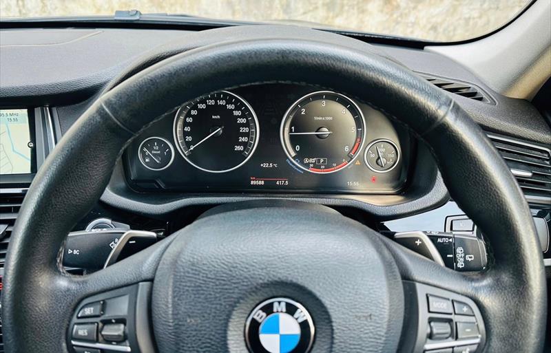 ขายรถ-suv-มือสอง-bmw-บีเอ็มดับบลิว-x3-เอ็กซ์3-รถปี2015-รหัส67595-bb93745e.jpg ขายรถ-suv-มือสอง-bmw-บีเอ็มดับบลิว-x3-เอ็กซ์3-รถปี2015-รหัส67595-bb93745e.jpg