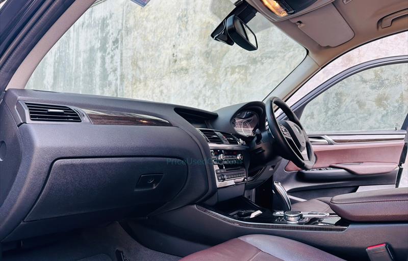 ขายรถ-suv-มือสอง-bmw-บีเอ็มดับบลิว-x3-เอ็กซ์3-รถปี2015-รหัส67595-cfca392f.jpg ขายรถ-suv-มือสอง-bmw-บีเอ็มดับบลิว-x3-เอ็กซ์3-รถปี2015-รหัส67595-cfca392f.jpg